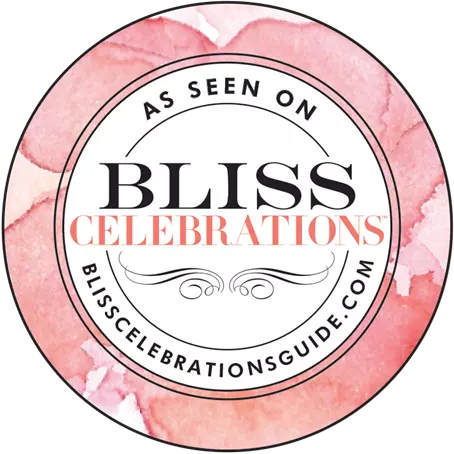 Bliss celebrations guide honoring Kirkbrae Country Club as one of the top party venues in Rhode Island