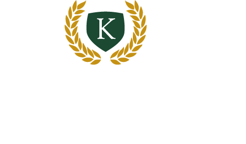 Rhode Island's Premier Country Club - Kirkbrae Country Club